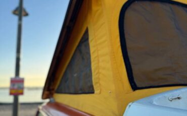 Volkswagen-vanagon-westfalia-1971-orange-2