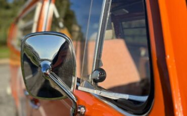 Volkswagen-vanagon-westfalia-1971-orange-22