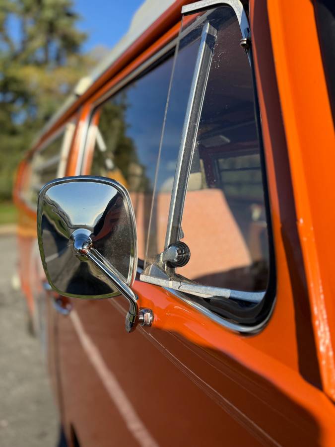 Volkswagen-vanagon-westfalia-1971-orange-22