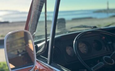Volkswagen-vanagon-westfalia-1971-orange-6