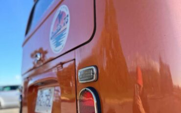 Volkswagen-vanagon-westfalia-1971-orange-8