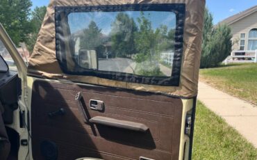 Volkswagen-vanagon-westfalia-1981-yellow-12