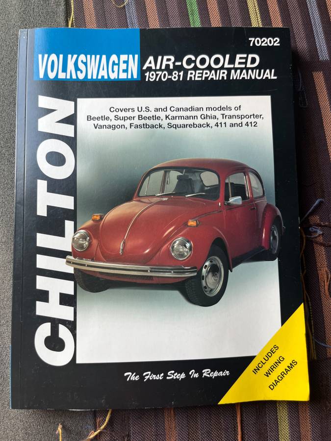 Volkswagen-vanagon-westfalia-1981-yellow-13