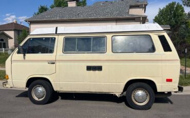 Volkswagen-vanagon-westfalia-1981-yellow-4