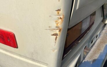 Volkswagen-vanagon-westfalia-1981-yellow-5