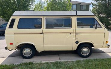 Volkswagen-vanagon-westfalia-1981-yellow-6