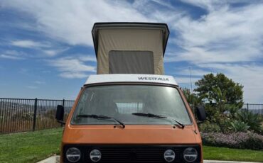Volkswagen-vanagon-westfalia-1983-orange-3
