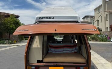 Volkswagen-vanagon-westfalia-1983-orange-4