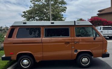 Volkswagen-vanagon-westfalia-1983-orange-6