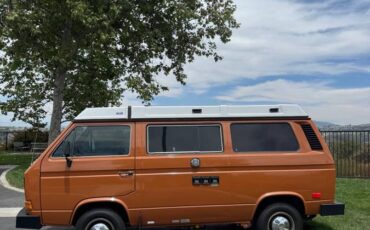 Volkswagen-vanagon-westfalia-1983-orange-7