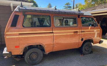 Volkswagen-vanagon-westfalia-1984-brown-1
