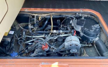 Volkswagen-vanagon-westfalia-1984-brown-11