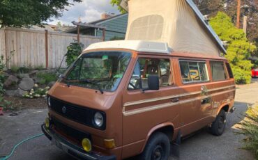 Volkswagen-vanagon-westfalia-1984-brown-2