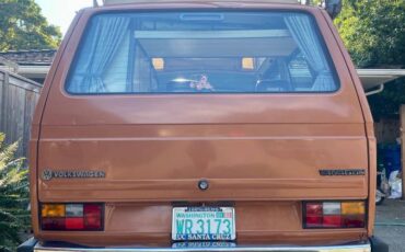 Volkswagen-vanagon-westfalia-1984-brown-3