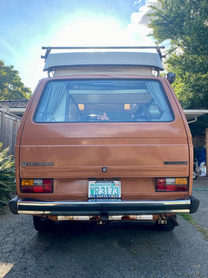Volkswagen-vanagon-westfalia-1984-brown-3