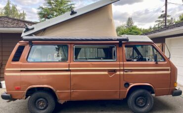 Volkswagen-vanagon-westfalia-1984-brown-4