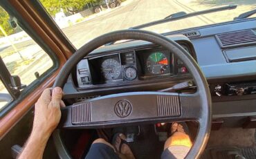 Volkswagen-vanagon-westfalia-1984-brown-5
