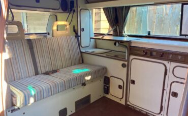 Volkswagen-vanagon-westfalia-1984-brown-7