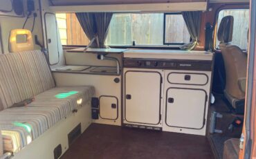 Volkswagen-vanagon-westfalia-1984-brown-8