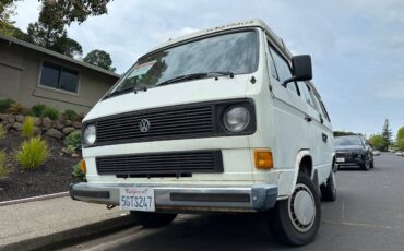 Volkswagen-vanagon-westfalia-1985-1