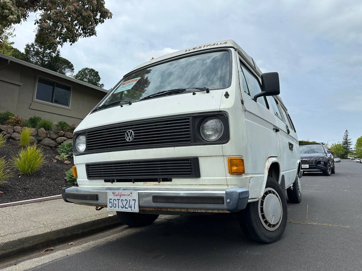 Volkswagen-vanagon-westfalia-1985-1