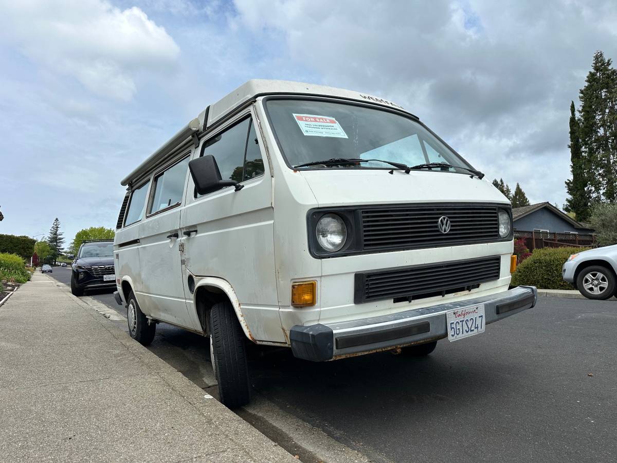 Volkswagen-vanagon-westfalia-1985