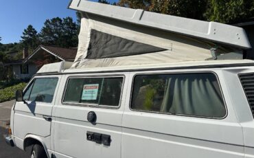 Volkswagen-vanagon-westfalia-1985-2