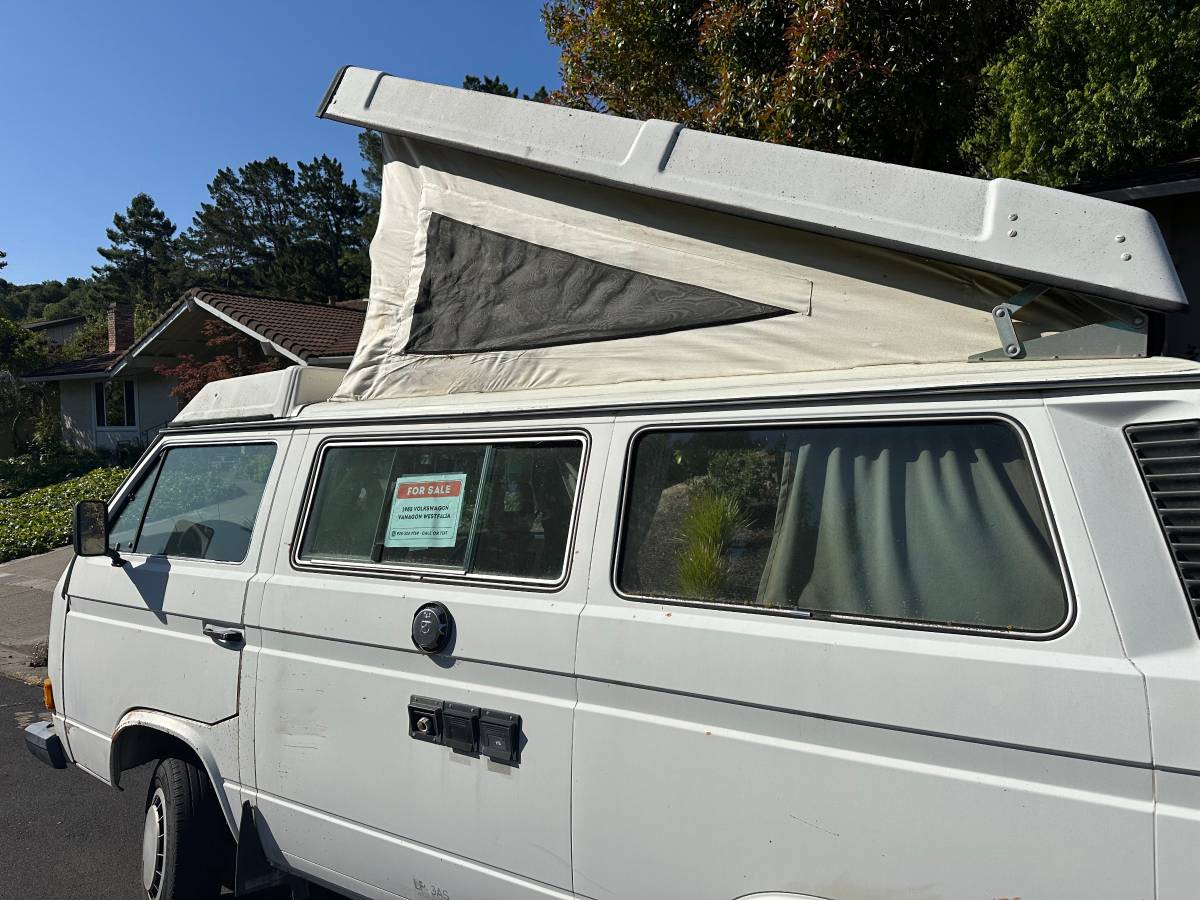 Volkswagen-vanagon-westfalia-1985-2