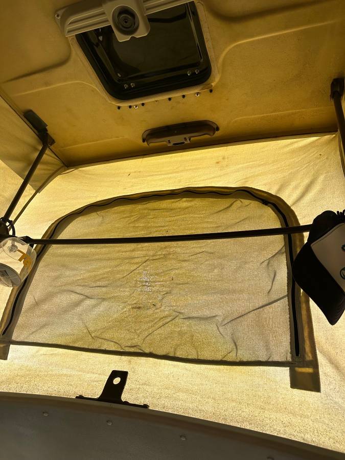 Volkswagen-vanagon-westfalia-1985-4