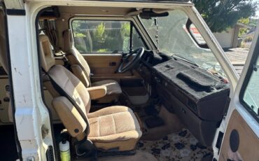 Volkswagen-vanagon-westfalia-1985-5