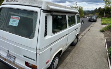 Volkswagen-vanagon-westfalia-1985-6