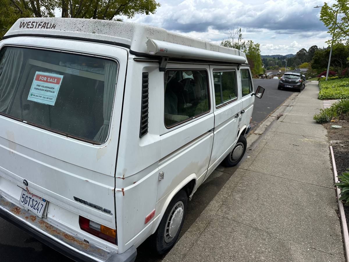 Volkswagen-vanagon-westfalia-1985-6