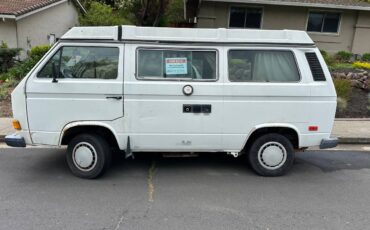 Volkswagen-vanagon-westfalia-1985-7