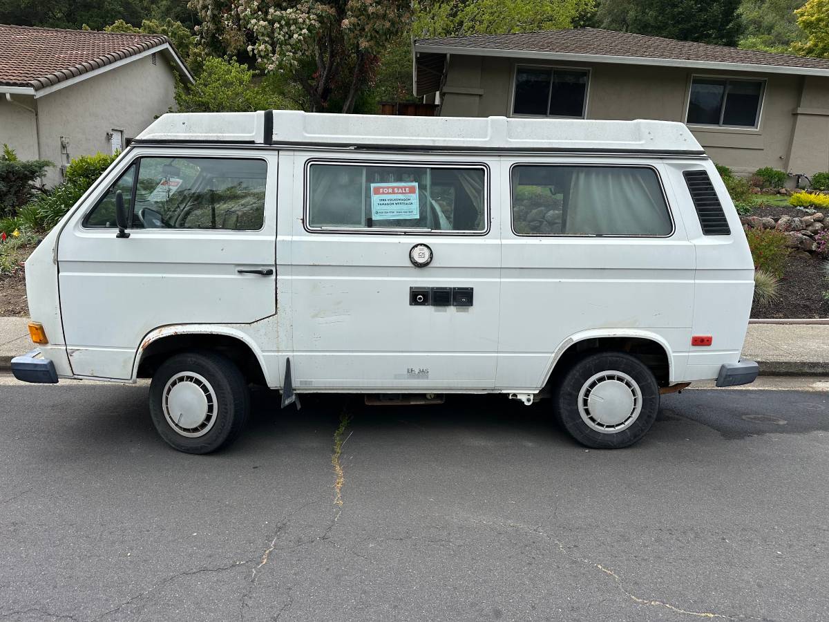Volkswagen-vanagon-westfalia-1985-7