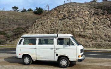 Volkswagen-vanagon-westfalia-1985-8