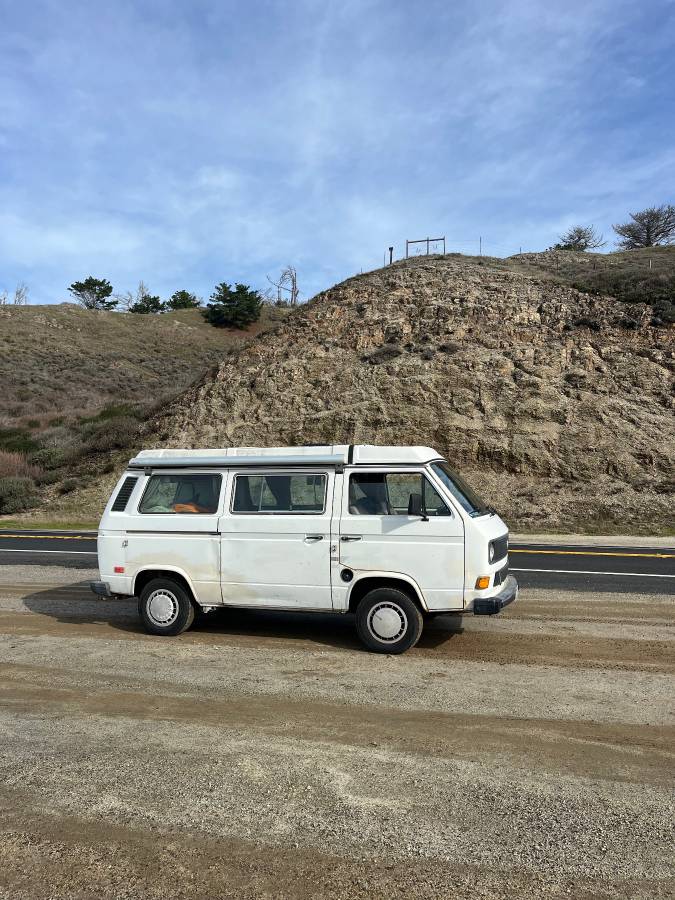 Volkswagen-vanagon-westfalia-1985-8