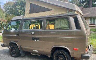 Volkswagen-vanagon-westfalia-1985-brown-1