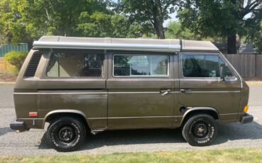 Volkswagen-vanagon-westfalia-1985-brown-2
