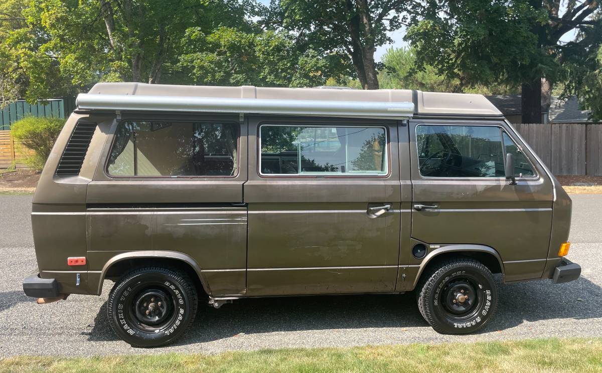 Volkswagen-vanagon-westfalia-1985-brown-2