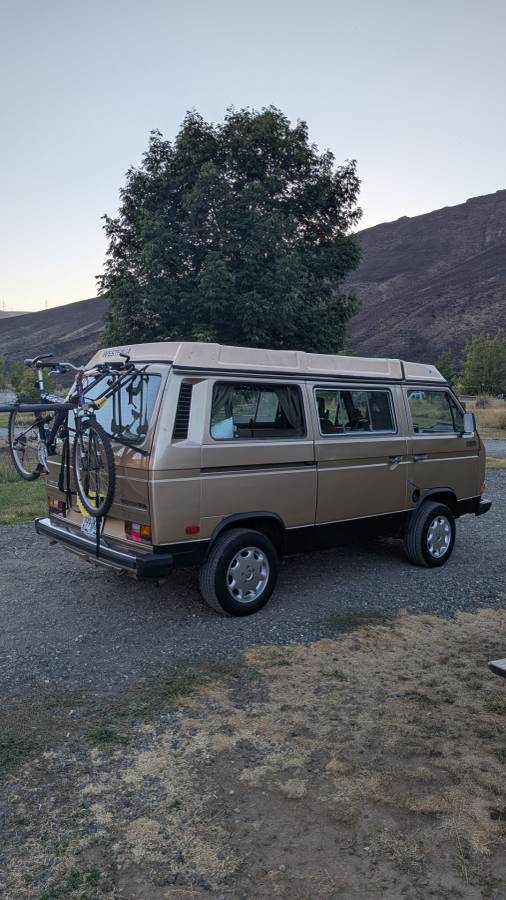 Volkswagen-vanagon-westfalia-1985-brown-3