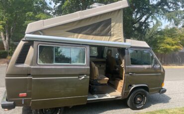 Volkswagen-vanagon-westfalia-1985-brown-3