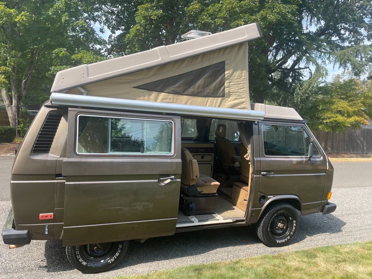 Volkswagen-vanagon-westfalia-1985-brown-3