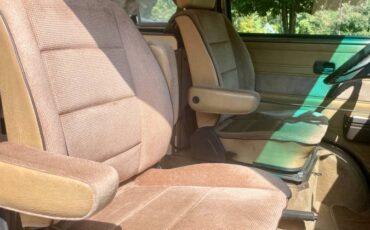 Volkswagen-vanagon-westfalia-1985-brown-4