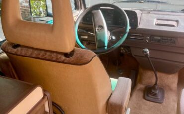 Volkswagen-vanagon-westfalia-1985-brown-6