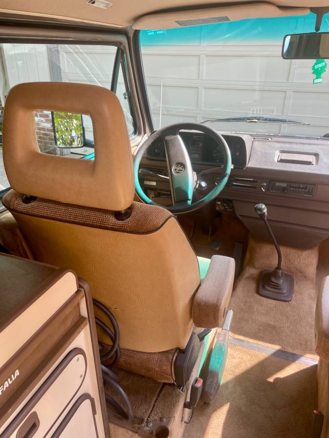Volkswagen-vanagon-westfalia-1985-brown-6