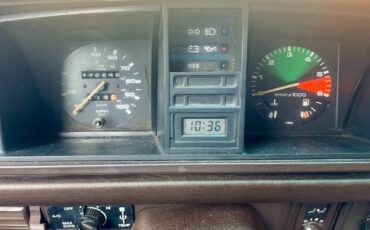 Volkswagen-vanagon-westfalia-1985-brown-7