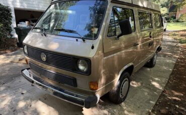 Volkswagen-vanagon-westfalia-1985-custom-1