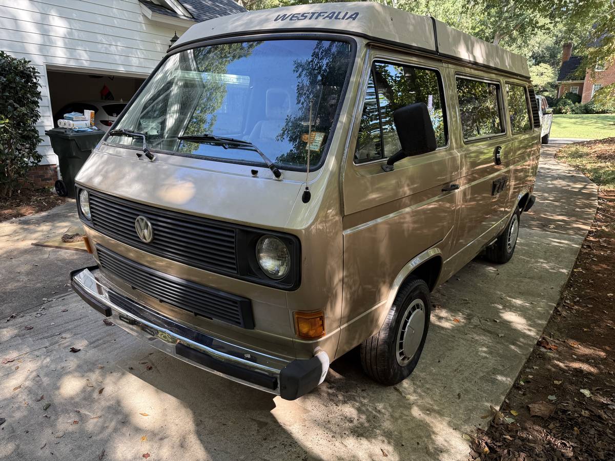 Volkswagen-vanagon-westfalia-1985-custom-1