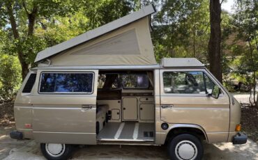 Volkswagen-vanagon-westfalia-1985-custom-11