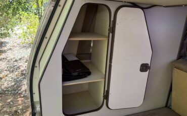 Volkswagen-vanagon-westfalia-1985-custom-15